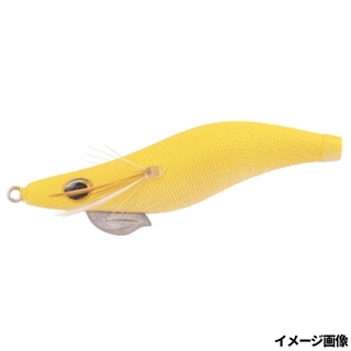 J.06 パステルイエロー