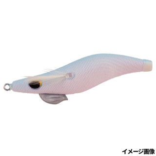 J.07 パステルブルー