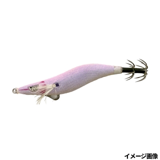 #PIM01RT ヨザクラ