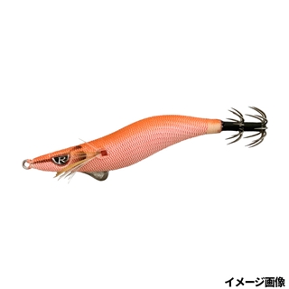 #PIM02RT ナツミカン