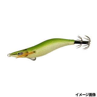 #PIM04RT ピスタチオ