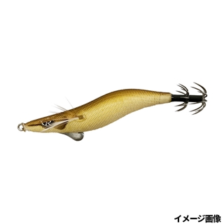 #PIM05RT カステラ