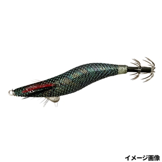 クリックス プロスペック 3.5寸！ CRONO プロスペック 2.5寸SSS OIM.01 ブラックオイル【ゆう