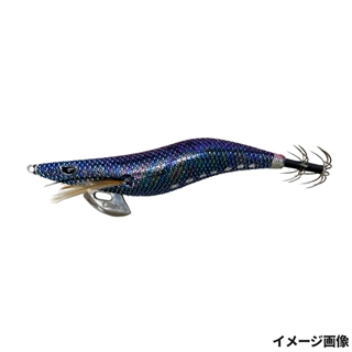 CRONO クリックス プロスペック 3.5寸 SH06.いかなごオレンジ