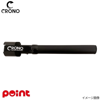 #01マットブラック