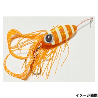 ゼブラオレンジ