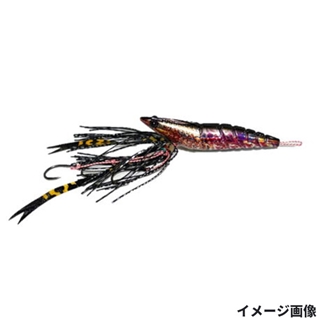 イセエビブラック