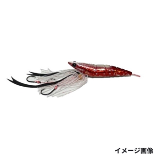 ケイムラアマエビグロー