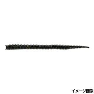 1.ケイムラブラック