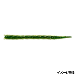 3.ケイムラグリーン