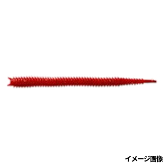 5.ケイムラアカキン