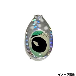 シルバーグロー