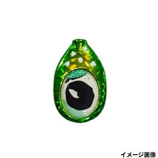 ミドキングロー