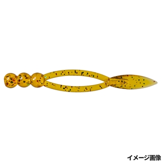 べっこう SS限定