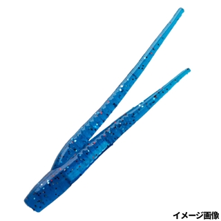 ツバメブルー (point限定)