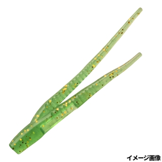 シークレットカボス (point限定)