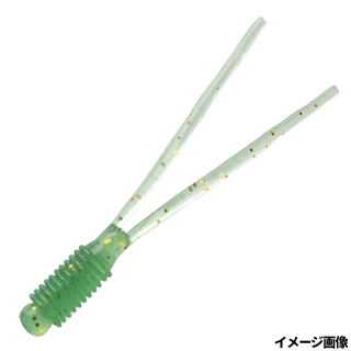 シークレットカボス (point限定)