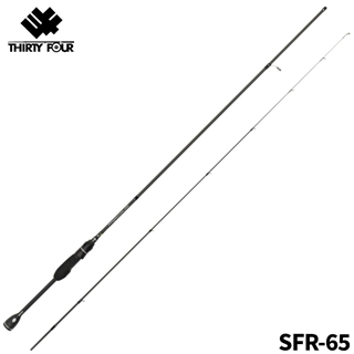鱒レンジャー　SP50 グリップ延長　バチコン　アジング　タイラバ　メバリング 鱒レンジャー SP50 グリップ延長 バチコン アジング タイラバ