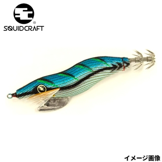 スクイッドクラフト　跳躍　3.0号 6本セット 商品検索 スクイッドクラフト - 釣具のポイント 【公式