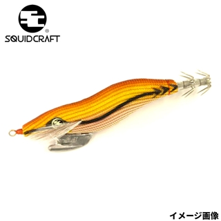 商品検索 スクイッドクラフト - 釣具のポイント 【公式