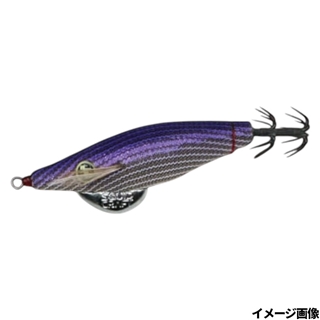 小太郎 (紫/紫テープ)
