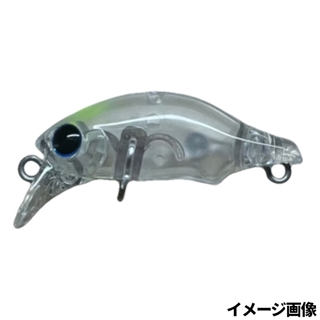 VAパペットサーフェス 43 ハレルヤGG【ゆうパケット】 - 釣具の