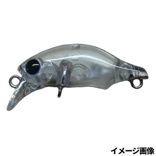 VAパペットサーフェス 43 ハレルヤGG【ゆうパケット】 - 釣具の