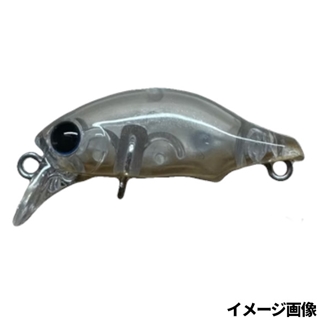 46 グローバックブラウン