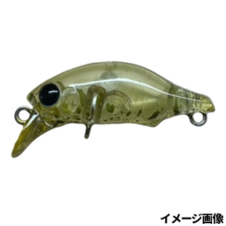 47 ビンテージオリーブ