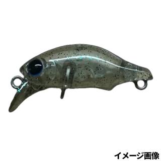 VAパペットサーフェス 43 ハレルヤGG【ゆうパケット】 - 釣具の