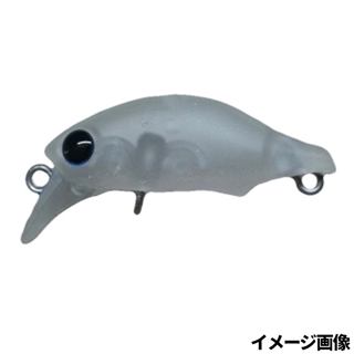 49 グローグロー