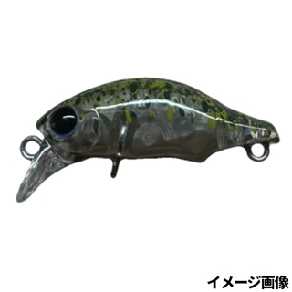 VAパペットサーフェス 43 ハレルヤGG【ゆうパケット】 - 釣具の