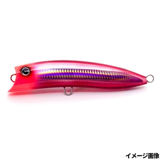 グッドベイト BnD 180F シェルマイワシ【お一人様2個まで】 釣り具の 