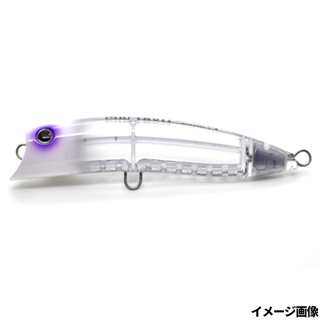 グッドベイト BnD 180F シェルマイワシ【お一人様2個まで