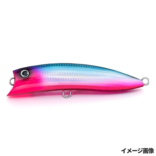 グッドベイト BnD 180F シェルマイワシ【お一人様2個まで