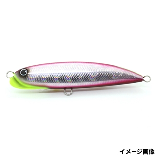 グッドベイト FZR 188F 80イワシ - 釣具のポイント 【公式】オンライン