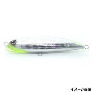 GOOD BAIT グッドベイト FZR188F BnD180F 5本 グッドベイトGOOD BAIT 【FZR188FとBnD180F】 【公式通販】