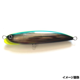 グッドベイト FZR 188F 80イワシ - 釣具のポイント 【公式】オンライン