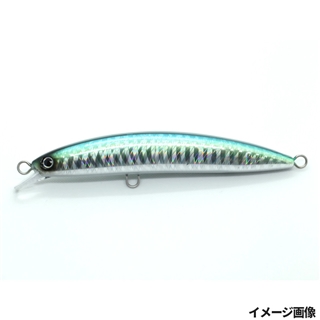 商品検索 グッドベイト RESPECT 190F - 釣具のポイント 【公式