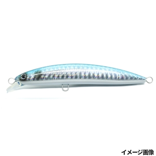 商品検索 グッドベイト RESPECT 190F - 釣具のポイント 【公式