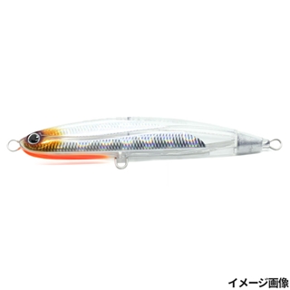 スモールベイト