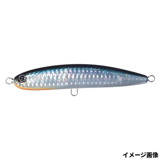 パイロットブルー