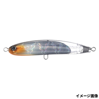 スモールベイト