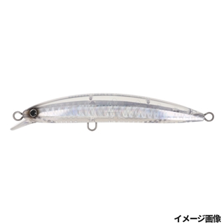 商品検索 グッドベイト RESPECT 190F - 釣具のポイント 【公式
