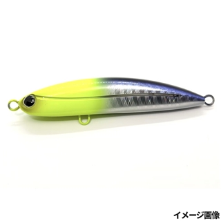 萬葉ベイツ　グッドベイト　3個セット GOOD BAIT（グッドベイト） 【全3色】グッドベイト ナンバーファイブ