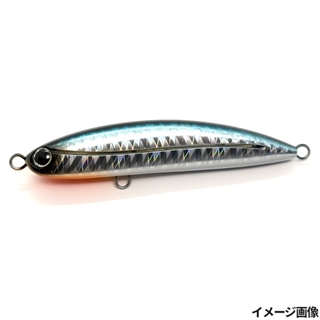 パイロットブルー