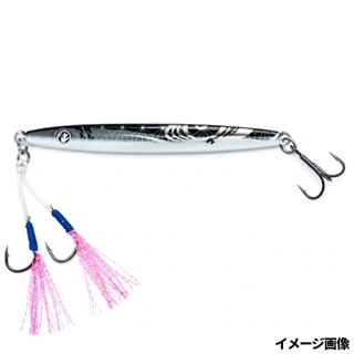 黒流水(KOKU RYUSUI)