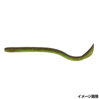 #10 グリパンゴールデンチャート