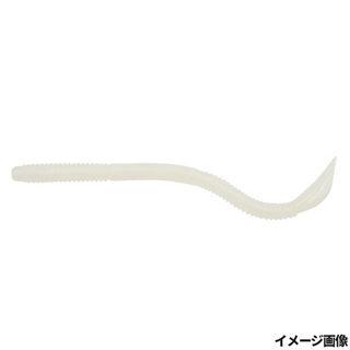 #13 ゴーストアイス