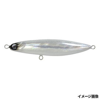 ザップ ウッドタイガン 180 01 イワシグローベリー - 釣具のポイント